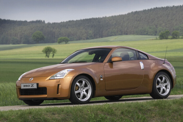 Ennyire drágultak az autók, Lotus-árból Suzuki lett 16