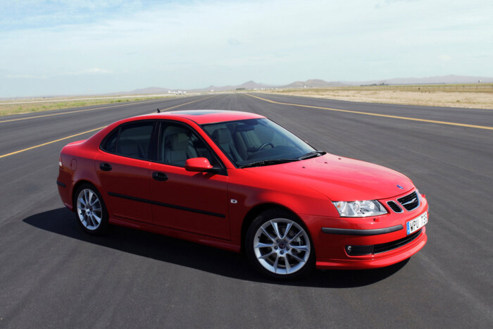 Ennyire drágultak az autók, Lotus-árból Suzuki lett 17