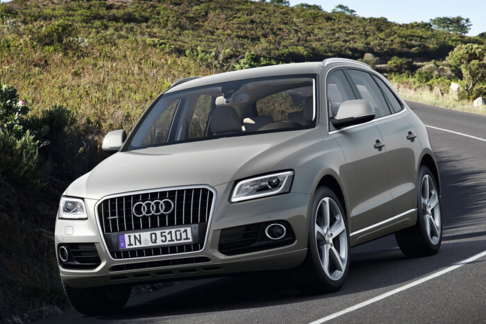 Ennyit drágultak az autók 10 év alatt 2