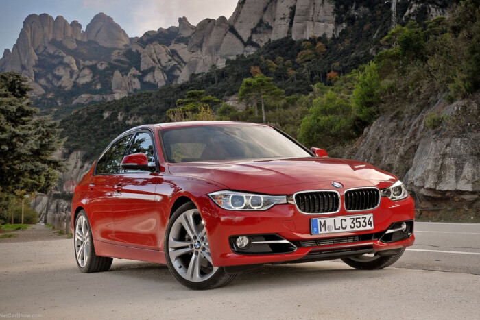 Ennyit drágultak az autók 10 év alatt 3