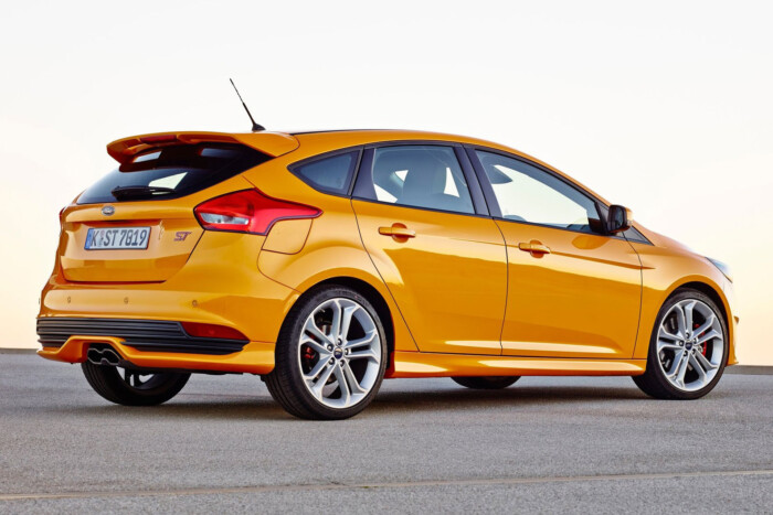 Ennyit drágultak az autók 10 év alatt 4