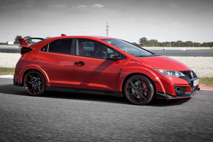 Ennyit drágultak az autók 10 év alatt 5