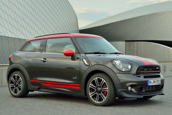 Ennyit drágultak az autók 10 év alatt 10