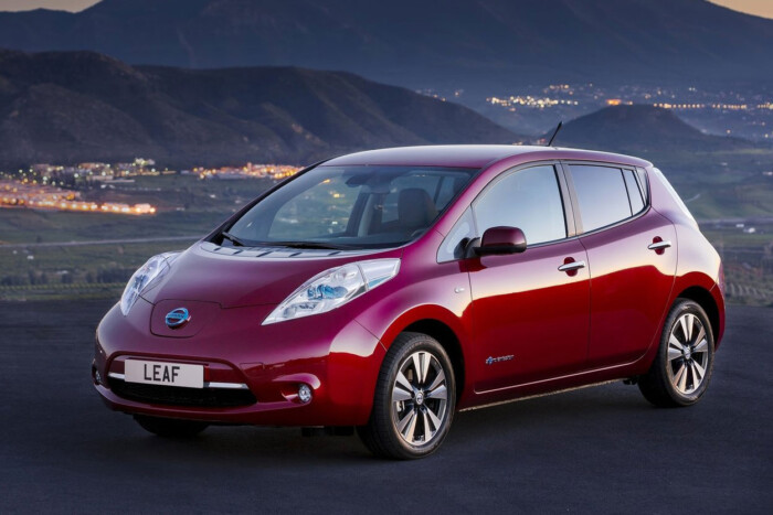 Ennyit drágultak az autók 10 év alatt 11