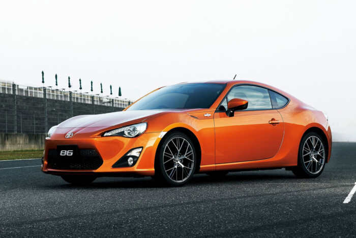 Ennyit drágultak az autók 10 év alatt 14