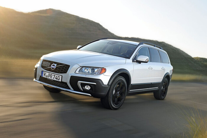 Ennyit drágultak az autók 10 év alatt 15