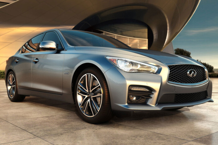 Ennyit drágultak az autók 10 év alatt 6