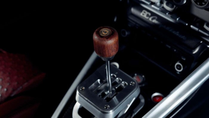 Kijavították a legdögösebb Alfa Romeo nagy hibáját 3