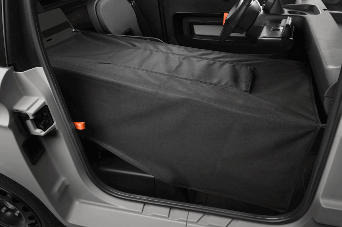 Házilag építhetsz furgont ebből a kocsiból 6