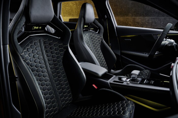 Negyed évszázados a műfajteremtő sportkombi 11