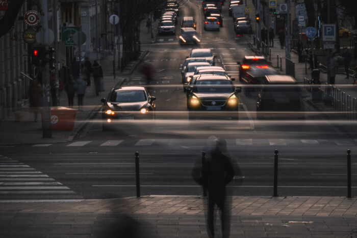 Ha ez a 6 dolog nem megy, add vissza a jogsid!