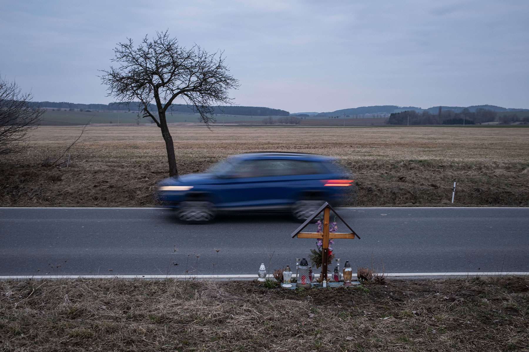 Idéntől kötelező a feketedoboz az autókban. Mutatjuk, melyikekben