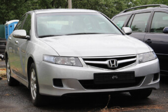 Így lehet nagyon ráfázni használt autóval