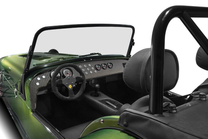 Véget ért egy korszak, amiről nem is tudtunk 8 | Vezess Véget ért egy korszak, amiről nem is tudtunk 8