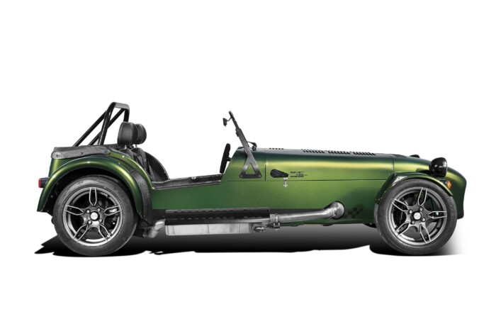 Véget ért egy korszak, amiről nem is tudtunk 6 | Vezess Véget ért egy korszak, amiről nem is tudtunk 6