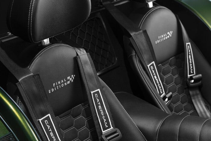 Véget ért egy korszak, amiről nem is tudtunk 10 | Vezess Véget ért egy korszak, amiről nem is tudtunk 10