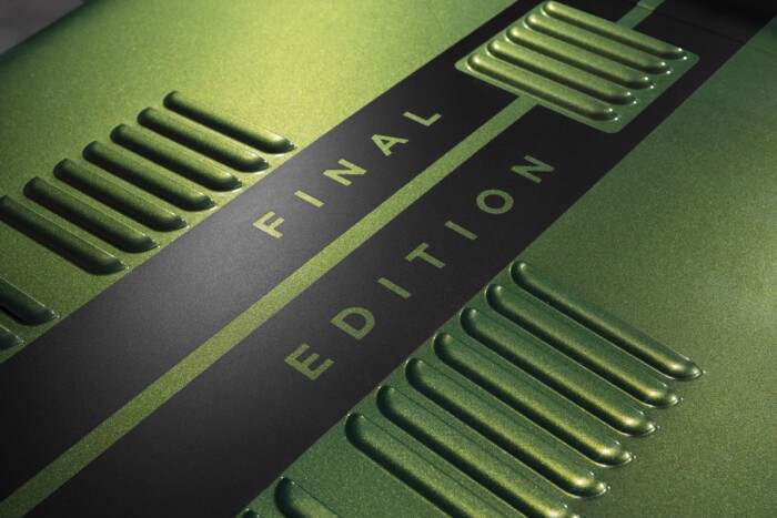 Véget ért egy korszak, amiről nem is tudtunk 9 | Vezess Véget ért egy korszak, amiről nem is tudtunk 9