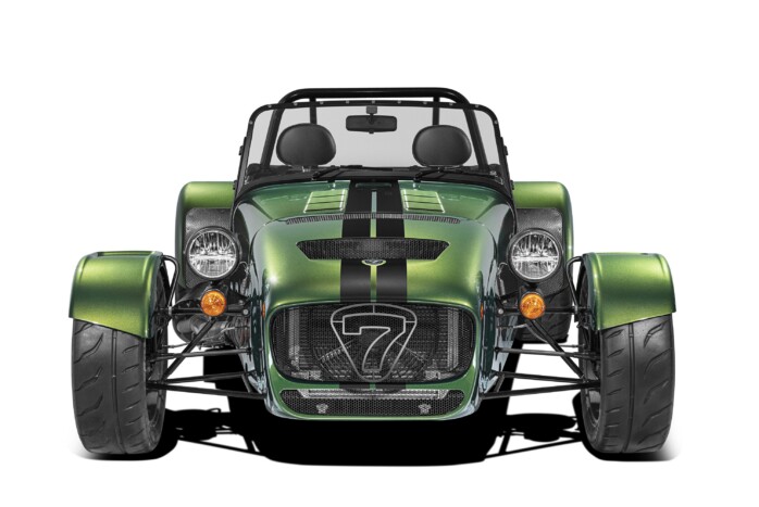 Véget ért egy korszak, amiről nem is tudtunk 7 | Vezess Véget ért egy korszak, amiről nem is tudtunk 7