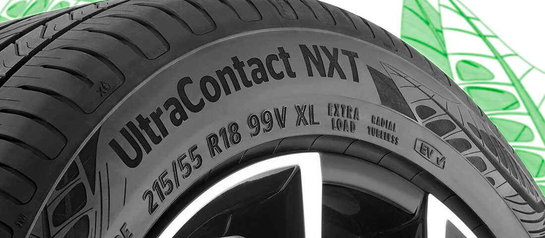 Itt készülnek a világ legzöldebb gumijai