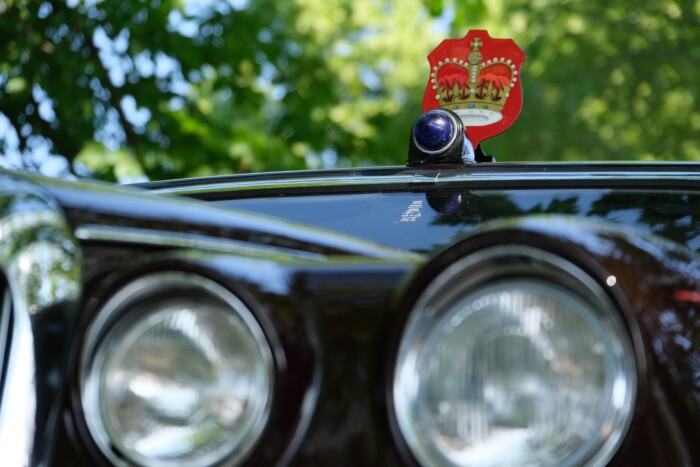 Gyere a Balatonhoz csodás veteránautókat nézni! 14