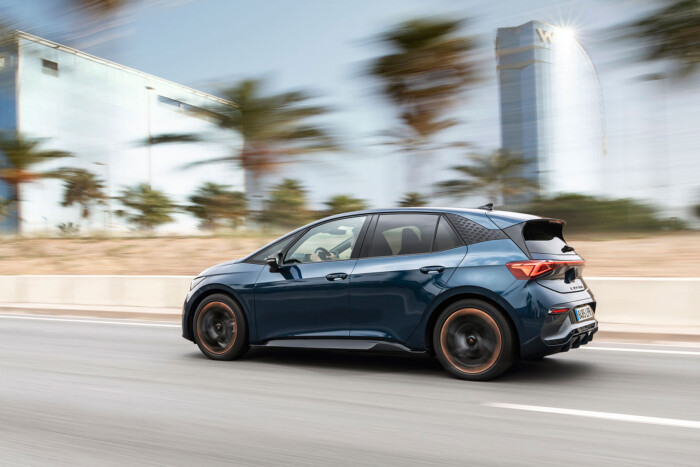 Mi lesz 2027-től a benzines és a dízel autókkal? 15