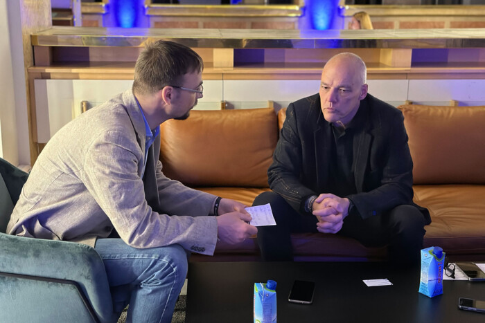 Mi lesz 2027-től a benzines és a dízel autókkal? 16