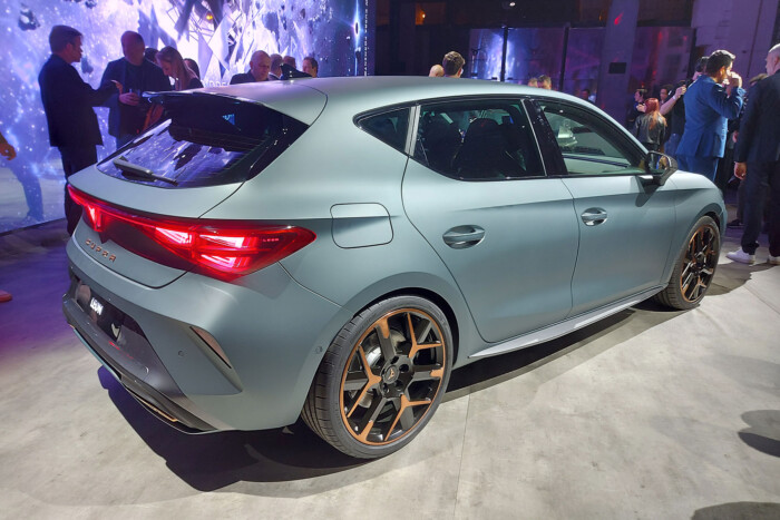 Mi lesz 2027-től a benzines és a dízel autókkal? 10