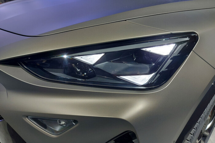 Mi lesz 2027-től a benzines és a dízel autókkal? 7