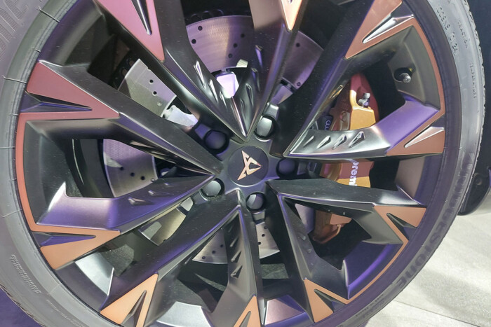 Mi lesz 2027-től a benzines és a dízel autókkal? 11