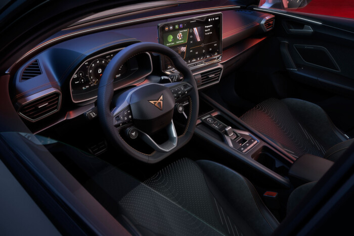 Mi lesz 2027-től a benzines és a dízel autókkal? 8