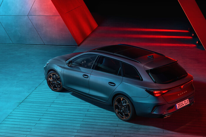 Mi lesz 2027-től a benzines és a dízel autókkal? 9