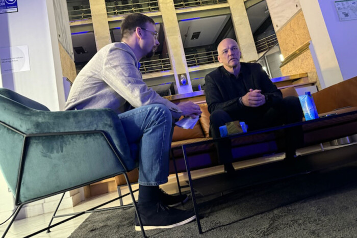 Mi lesz 2027-től a benzines és a dízel autókkal? 12