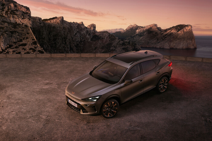 Mi lesz 2027-től a benzines és a dízel autókkal? 6