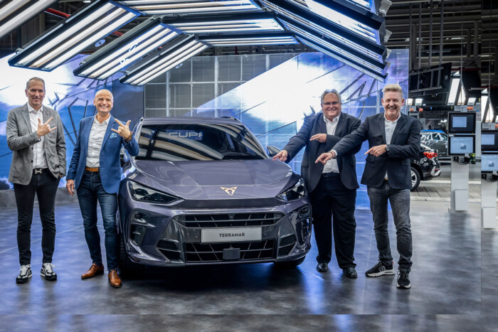 Mi lesz 2027-től a benzines és a dízel autókkal? 13