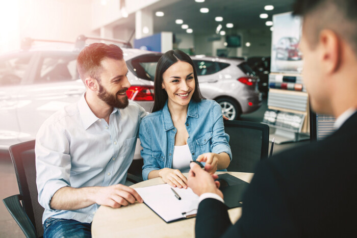 Hatékony védelem: kockázatok áthidalása speciális biztosítással