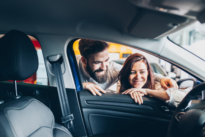 Hatékony védelem: kockázatok áthidalása speciális biztosítással 3 | Vezess Hatékony védelem: kockázatok áthidalása speciális biztosítással 3