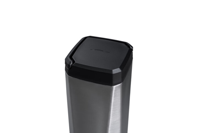 591 köbcentis a legújabb Tesla 2