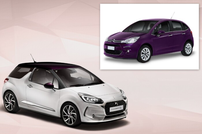 Hatalmas bajt okozhat egyetlen pici csavar 4 | Vezess Hatalmas bajt okozhat egyetlen pici csavar 4