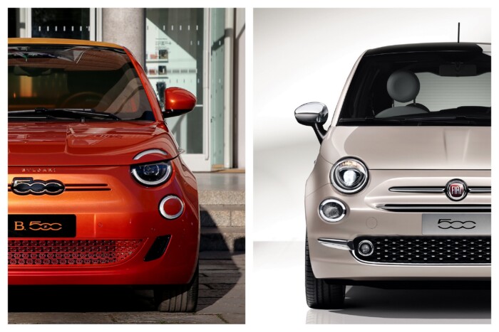 Olcsóbb új autó jöhet, ez kell az embereknek