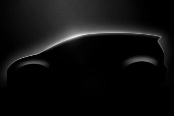 Olcsó villanyautót ígér az európaiaknak a Volkswagen