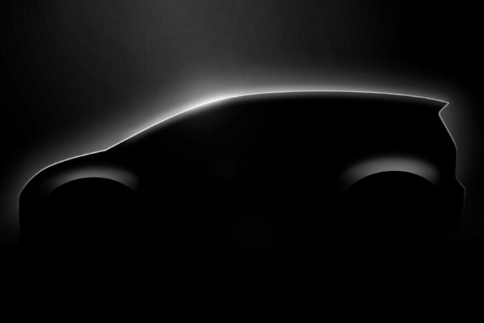 Olcsó villanyautót ígér az európaiaknak a Volkswagen