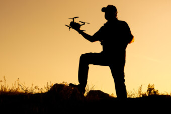 500-zal repesztett a világrekorder barkácsrepülő