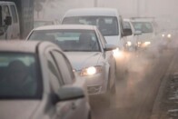 Ezekre az autókra a legolcsóbb a kötelező itthon 1 Ezekre az autókra a legolcsóbb a kötelező itthon 1