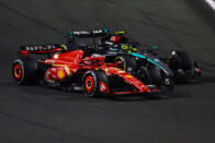 F1: Nem Leclerc döntése volt a mérnökcsere 2