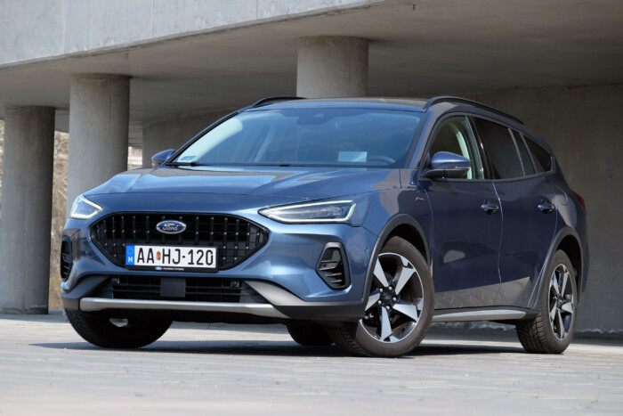 Így vehetsz milliókkal olcsóbban új autót 10