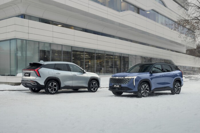 Ez a kínai gyártó is jöhet Magyarországra 17 | Vezess Ez a kínai gyártó is jöhet Magyarországra 17