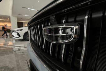 Német gyártók is ellenzik a kínaiakat sújtó villanyautós vámot