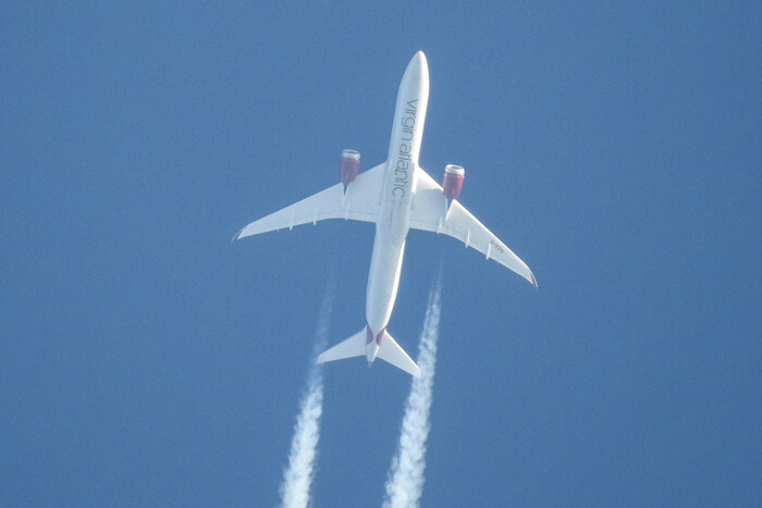 Sokkal környezetkímélőbb az újfajta üzemanyag