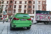 Van ahol büntetnék a túl nagy autókat 3