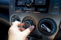 Tényleg spórolsz, ha nem kapcsolod be a klímát? Itt a végső válasz 1